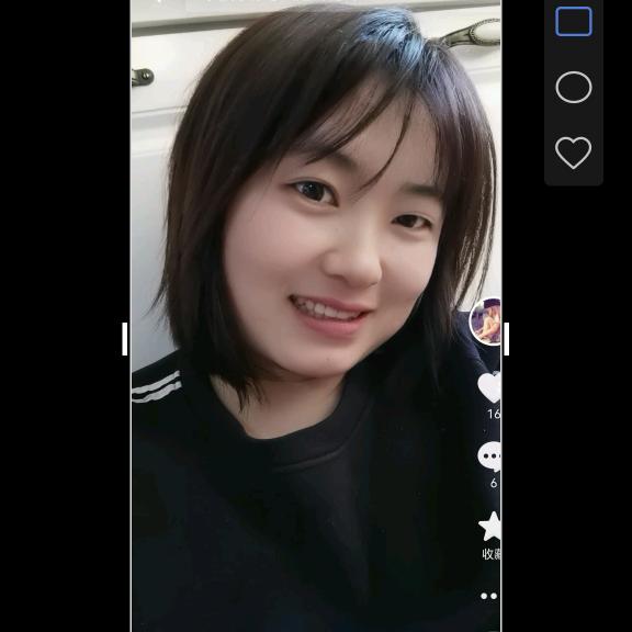 章鱼小丸子记录生活