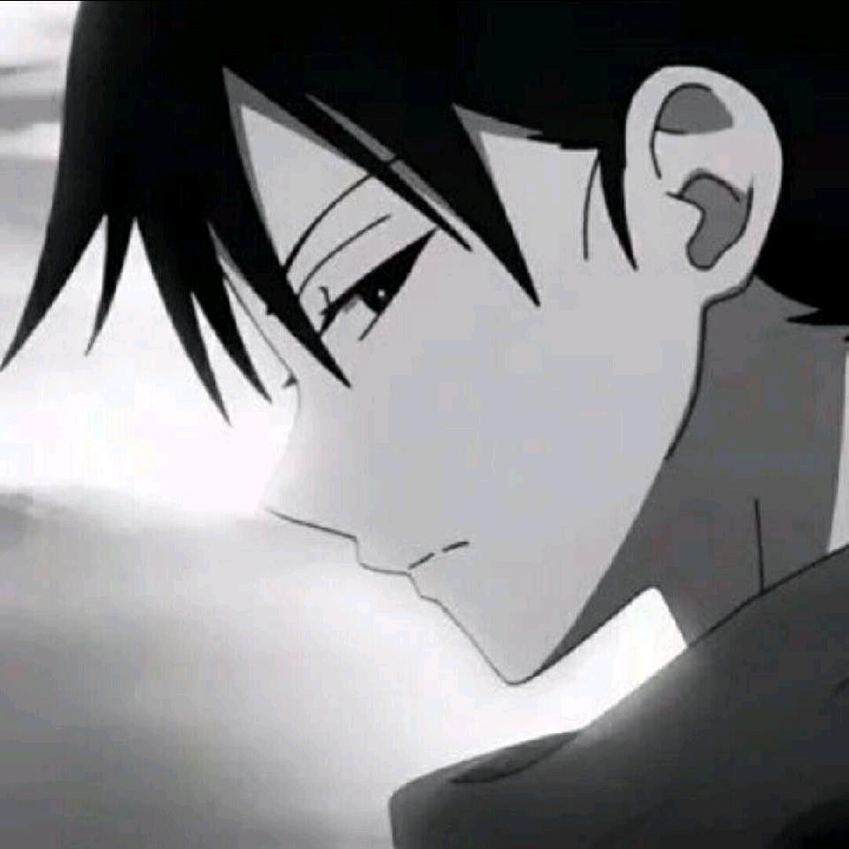 淡念
