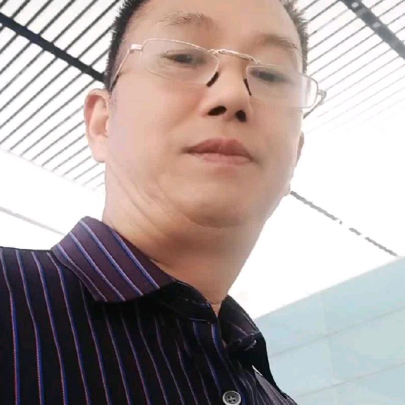 以心换心，企通直聘