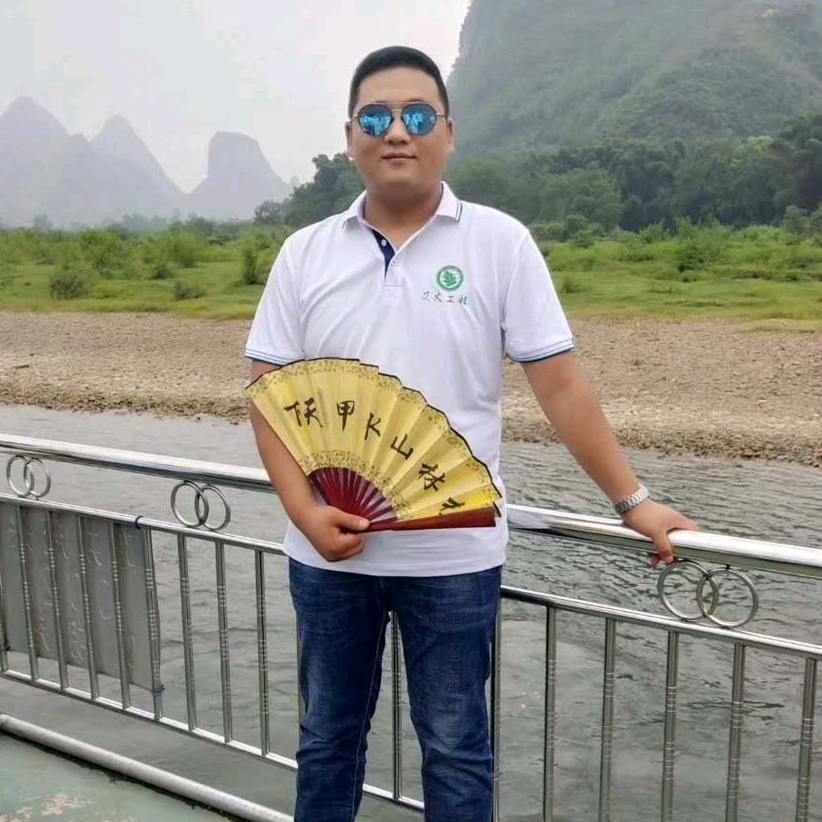 馮立輝