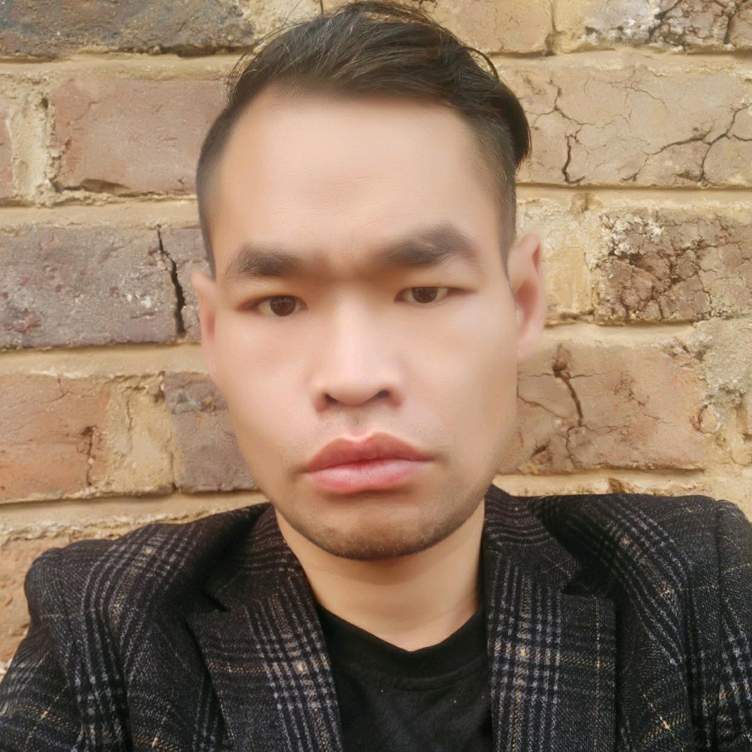 时🎨️光🎩️阿辉🎤️