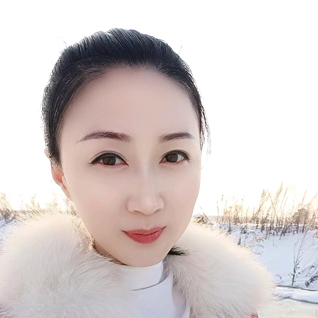 玲姐美业