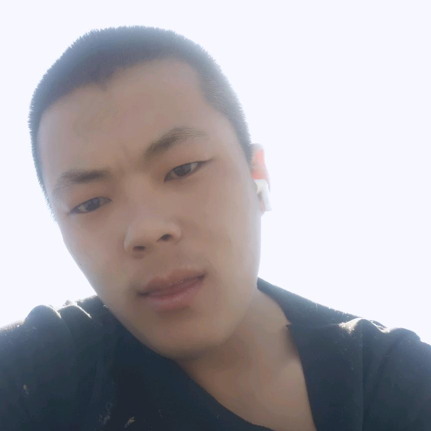 LYZ🇨🇳