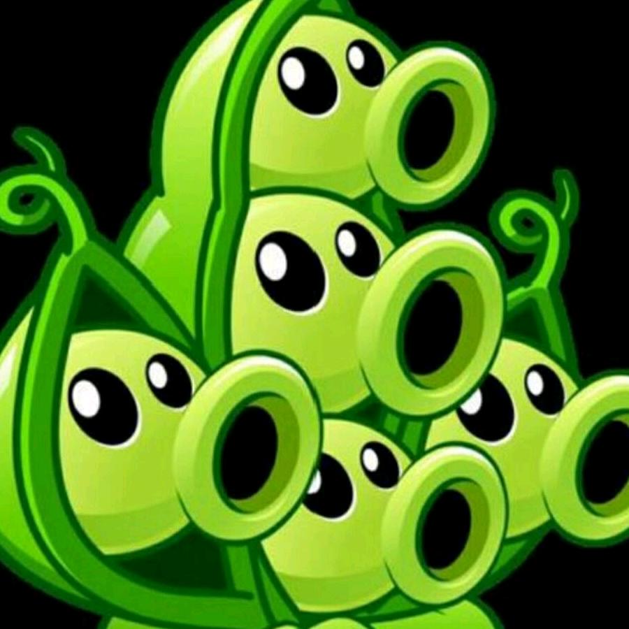 植物大战僵尸-戴夫表哥@抖音