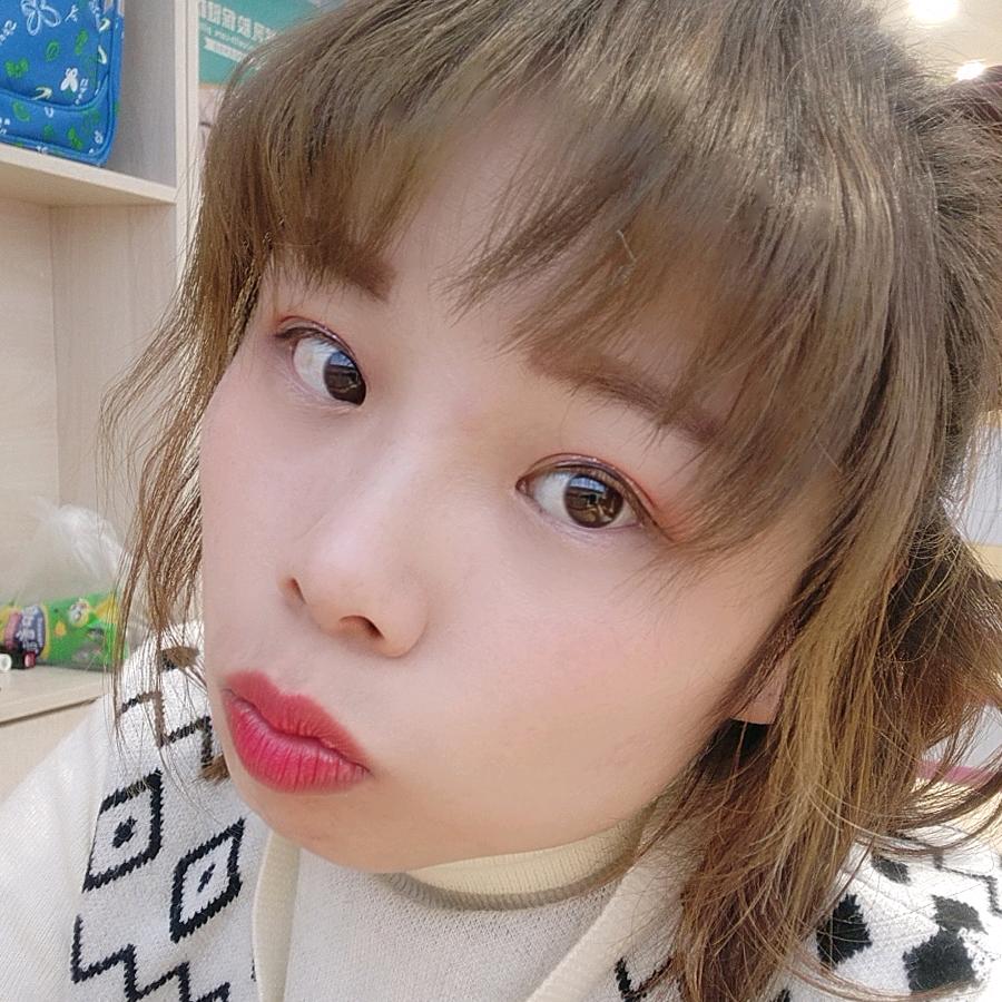 少女七分熟