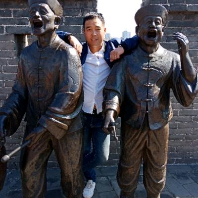 🍓波仔水果🍉