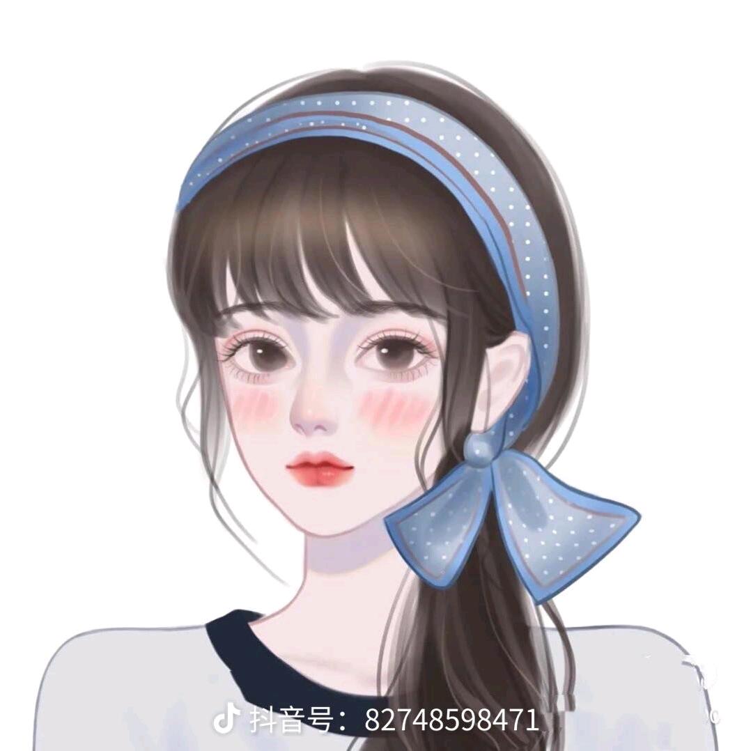 舞雪魂💕👑🎆