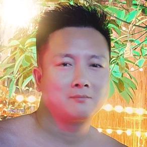 猎人鱼庄