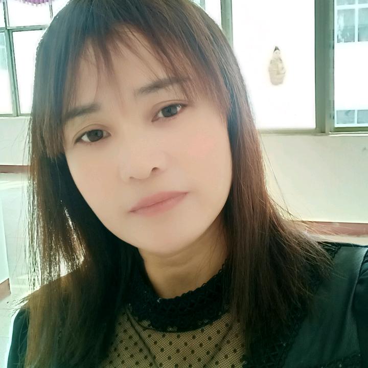 一个人在江西上班😊😊