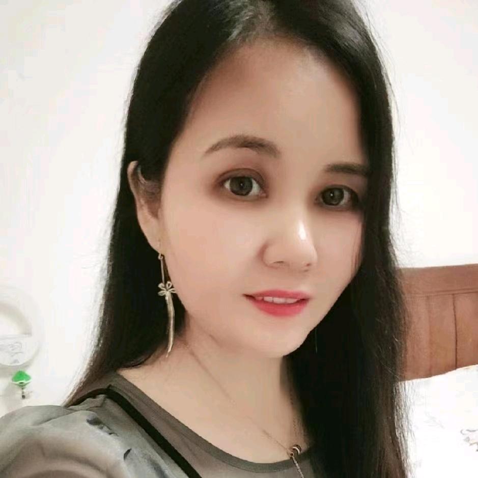 慧珍时尚穿搭