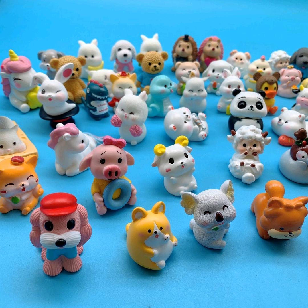 不管怎样先吃饭吧