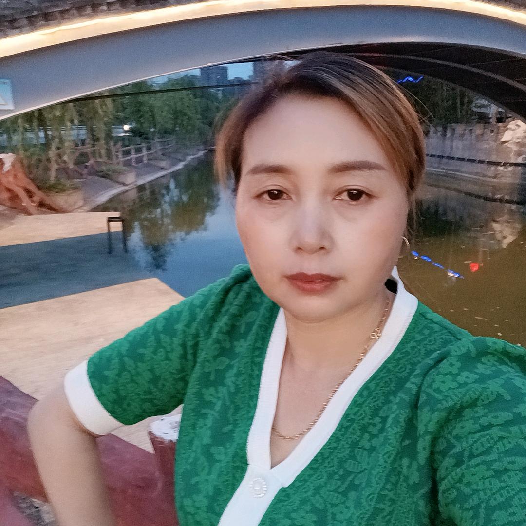 天天有个好心情