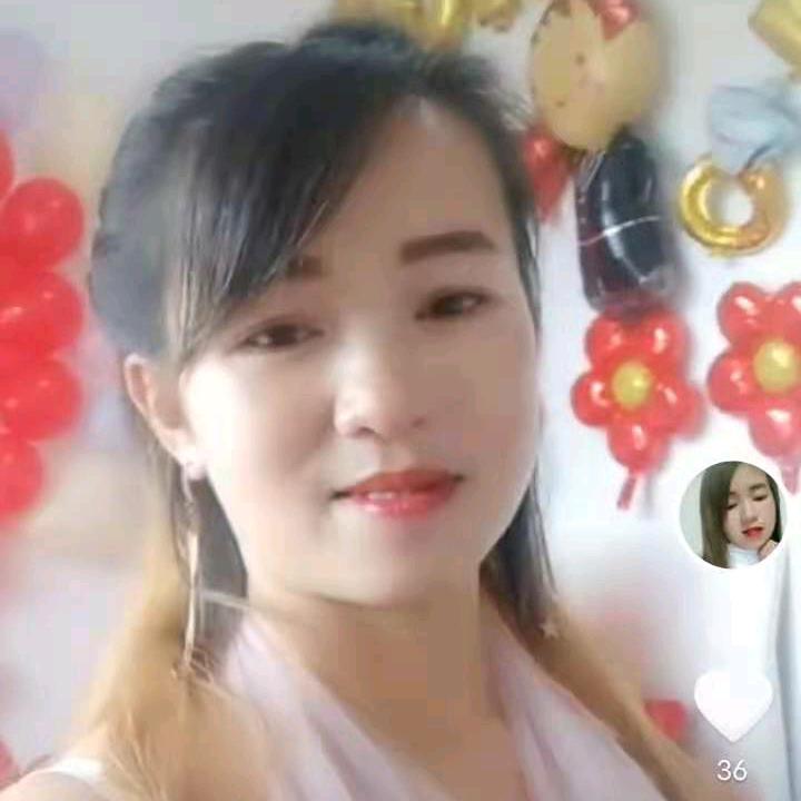 我的幸福在哪里