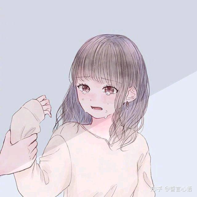 最最最笨的毛毛虫🐛