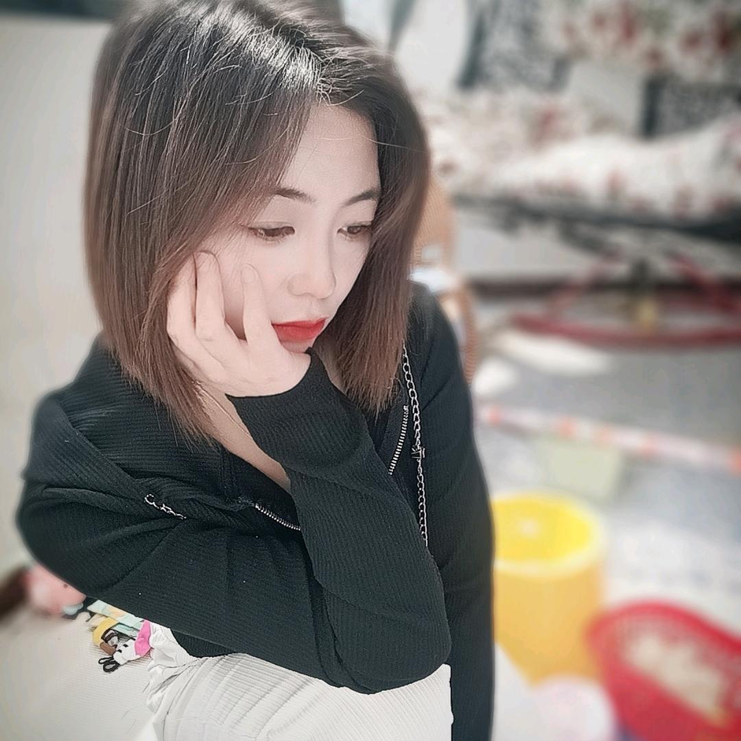 过期小孩