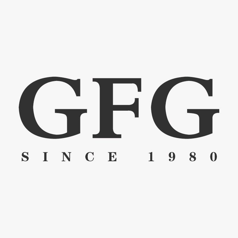 GFG女包