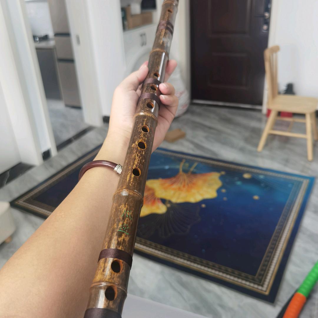 王某人必中