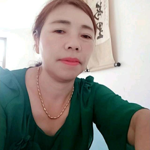 😃😃明天更好