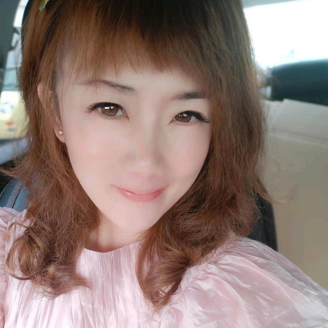 小九