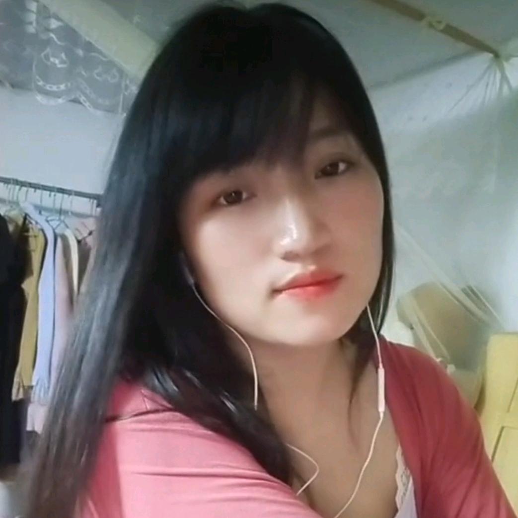 万家，三小姐