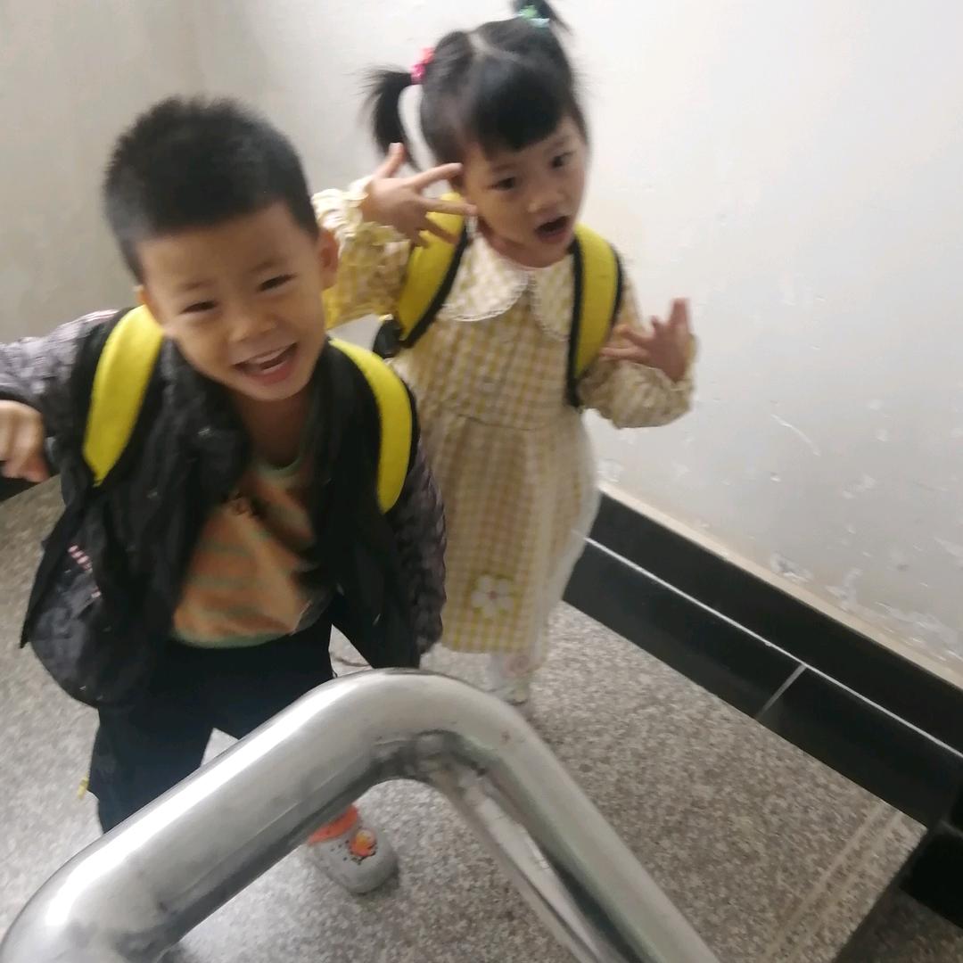 橙橙蓉蓉