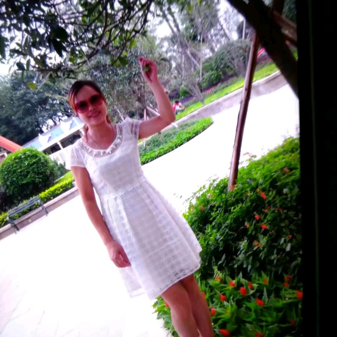 用户574255898681开心