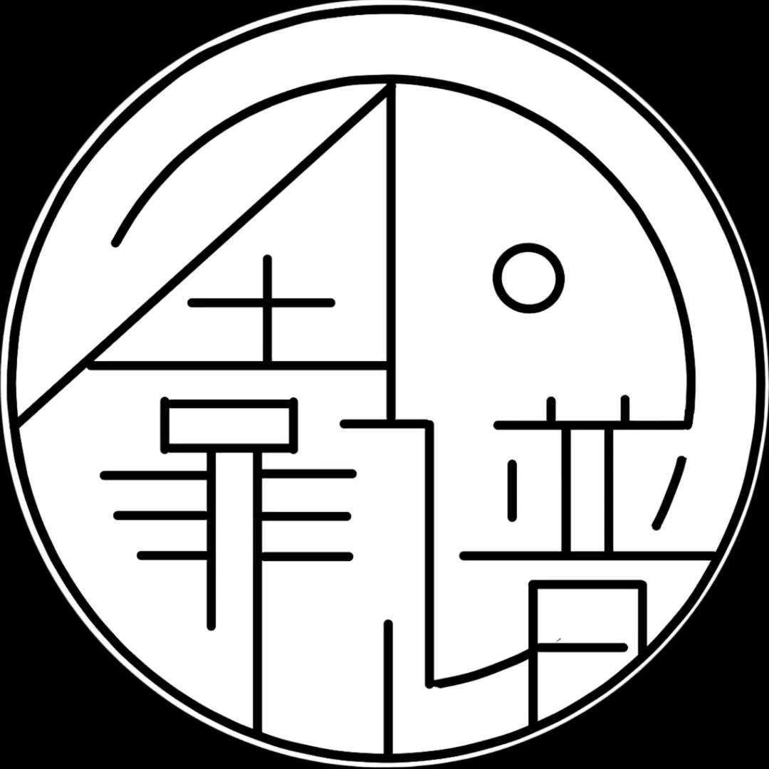 不靠谱出品工作室