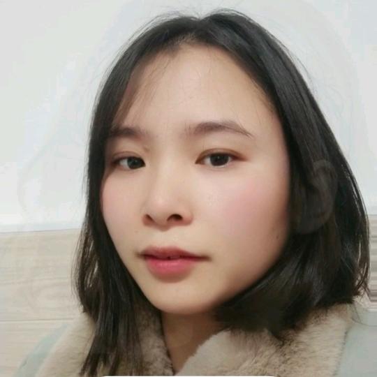 江江