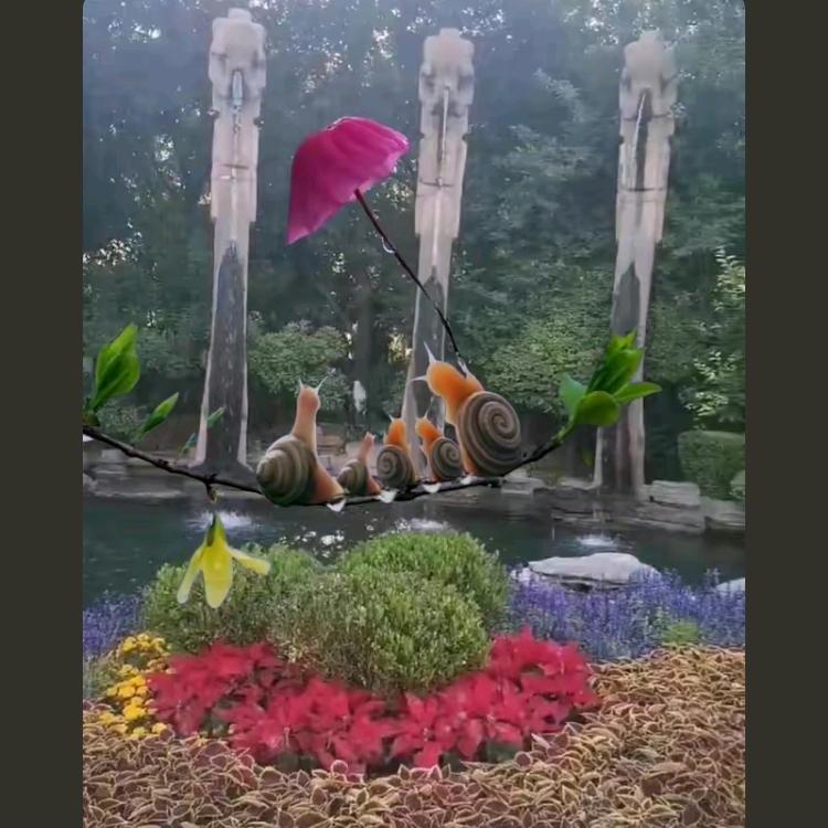 在天愿作比翼鸟在地愿作鲢鲤知