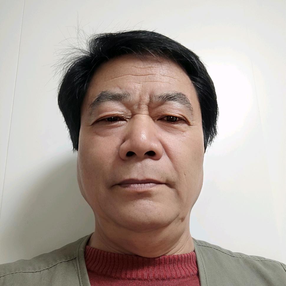 高原好物