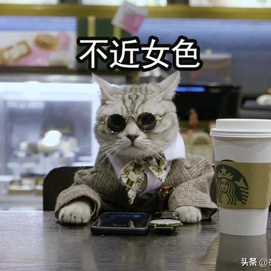 牧云小生