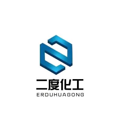 硅烷偶联剂