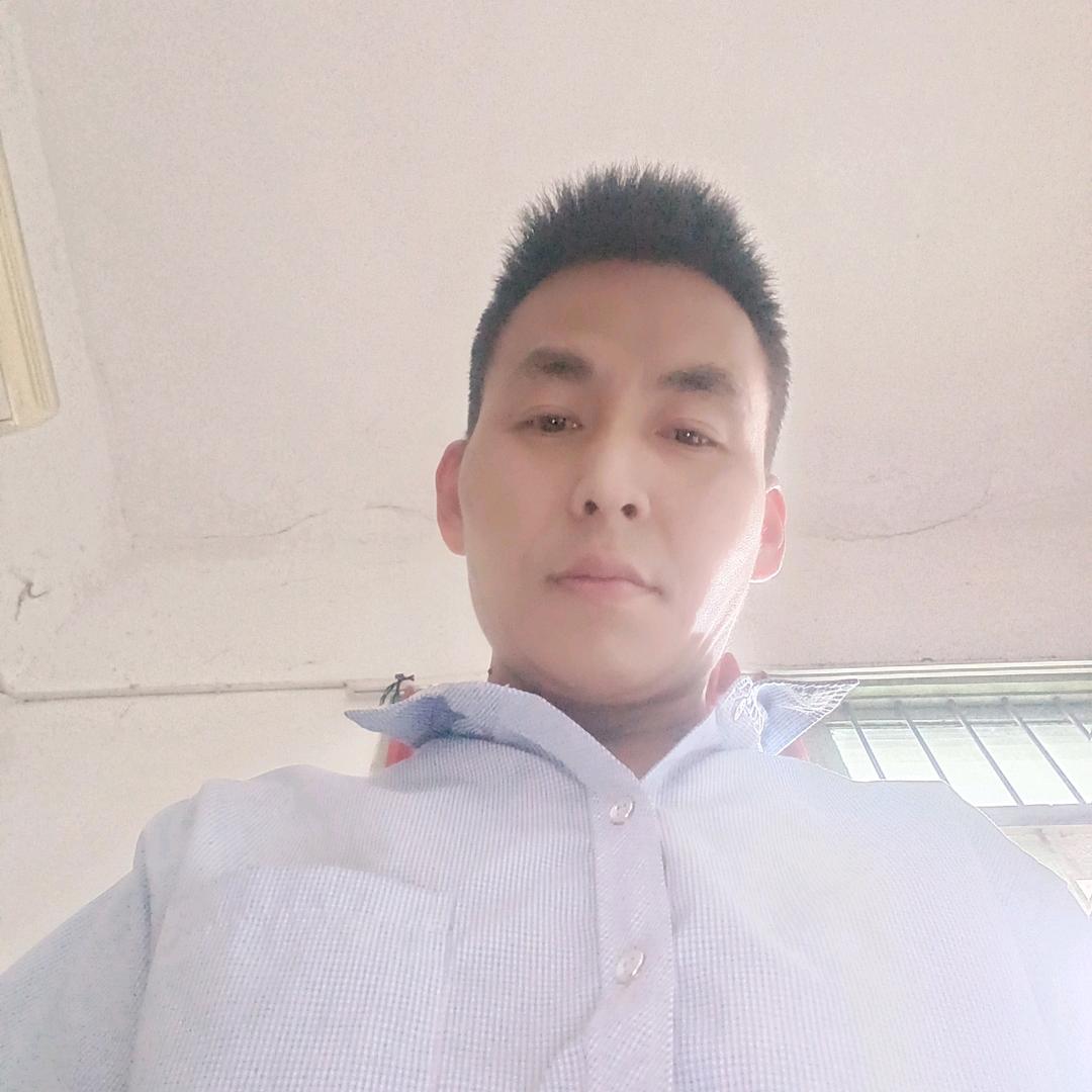 小石在苏州