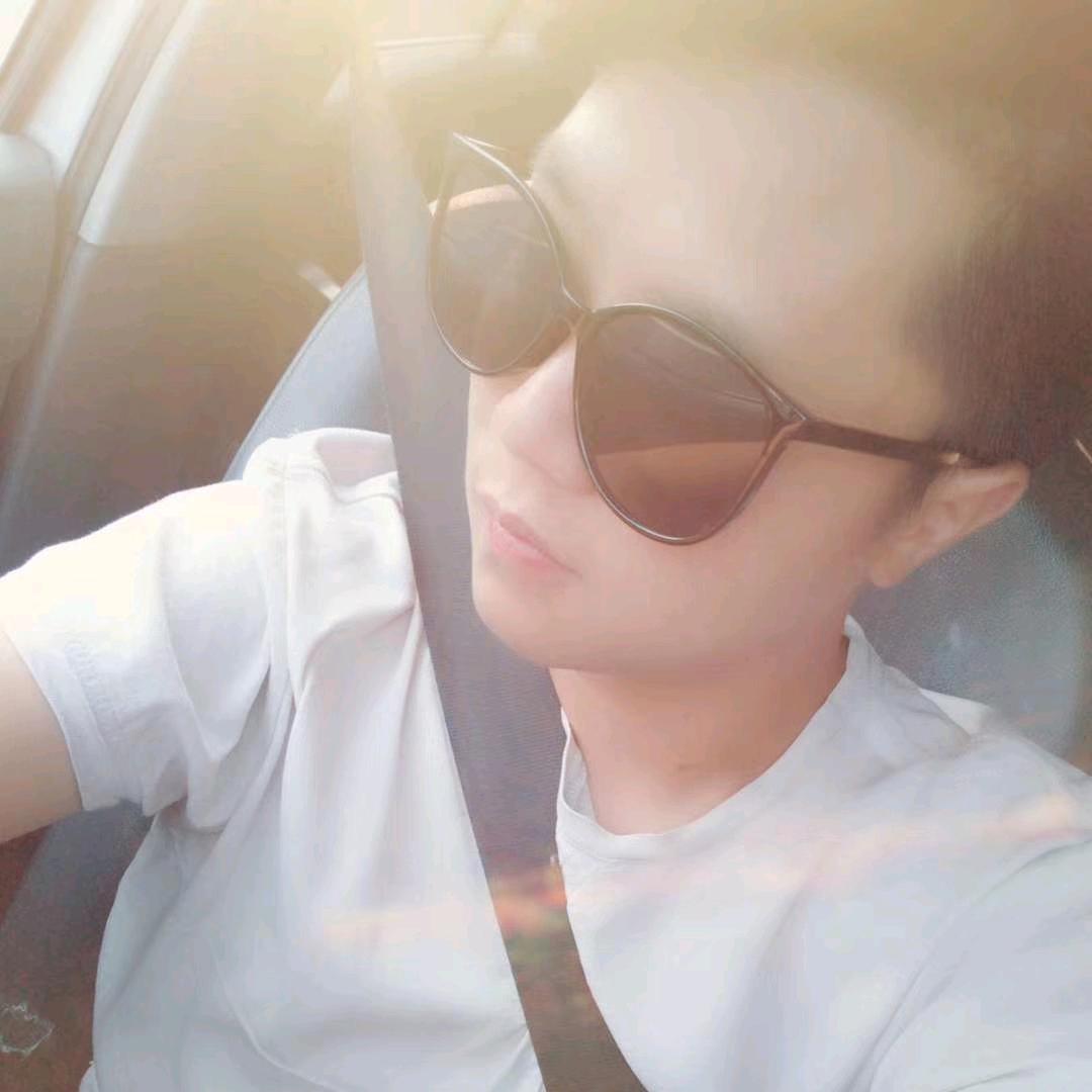 ⚈₃⚈小汪，小汪，今年一定旺🇨🇳