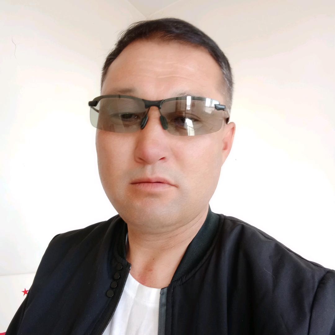 用户3664433194417