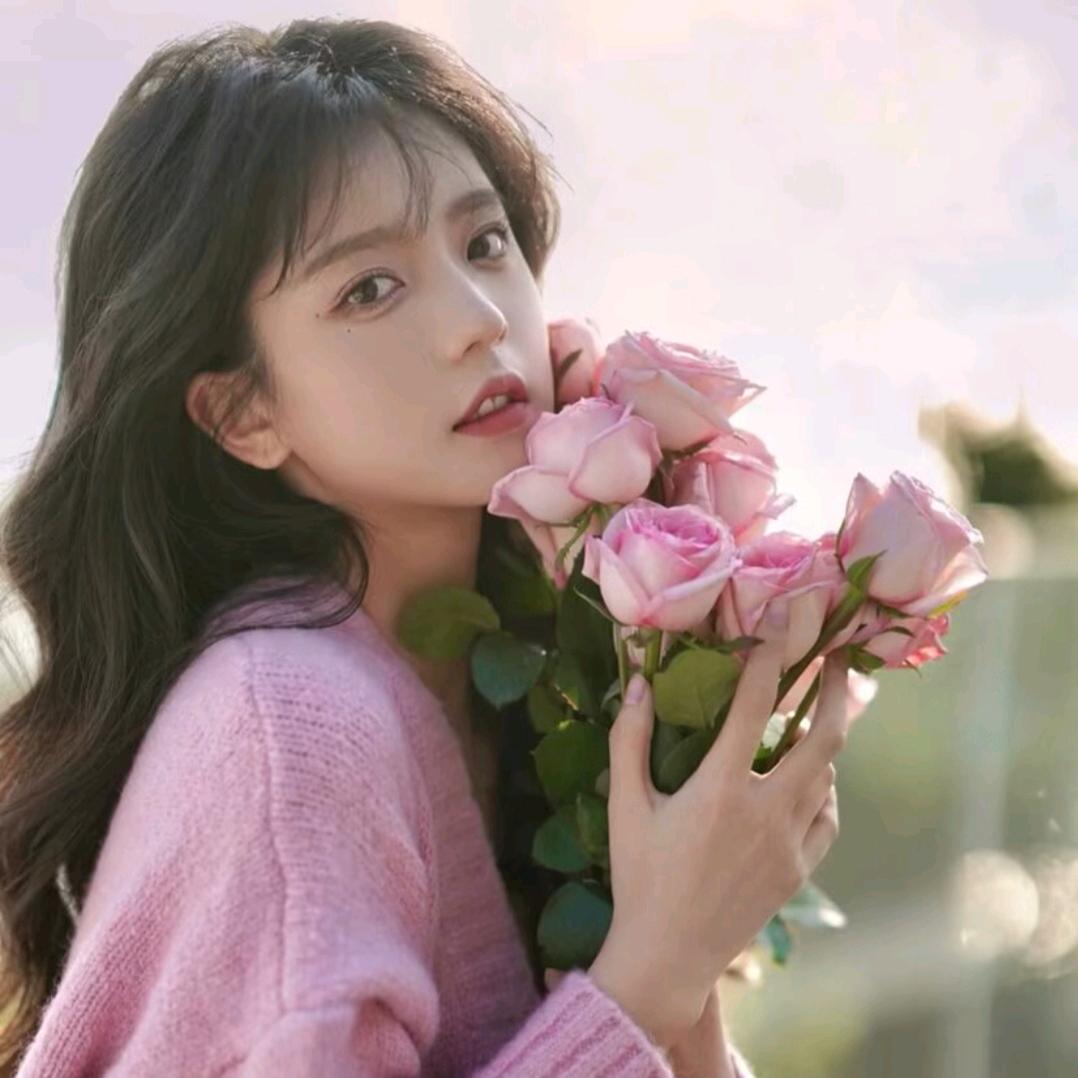心悦馨香