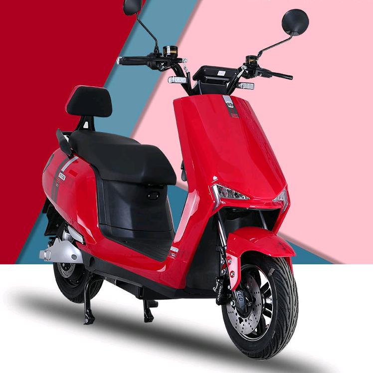 电车小师姐@抖音