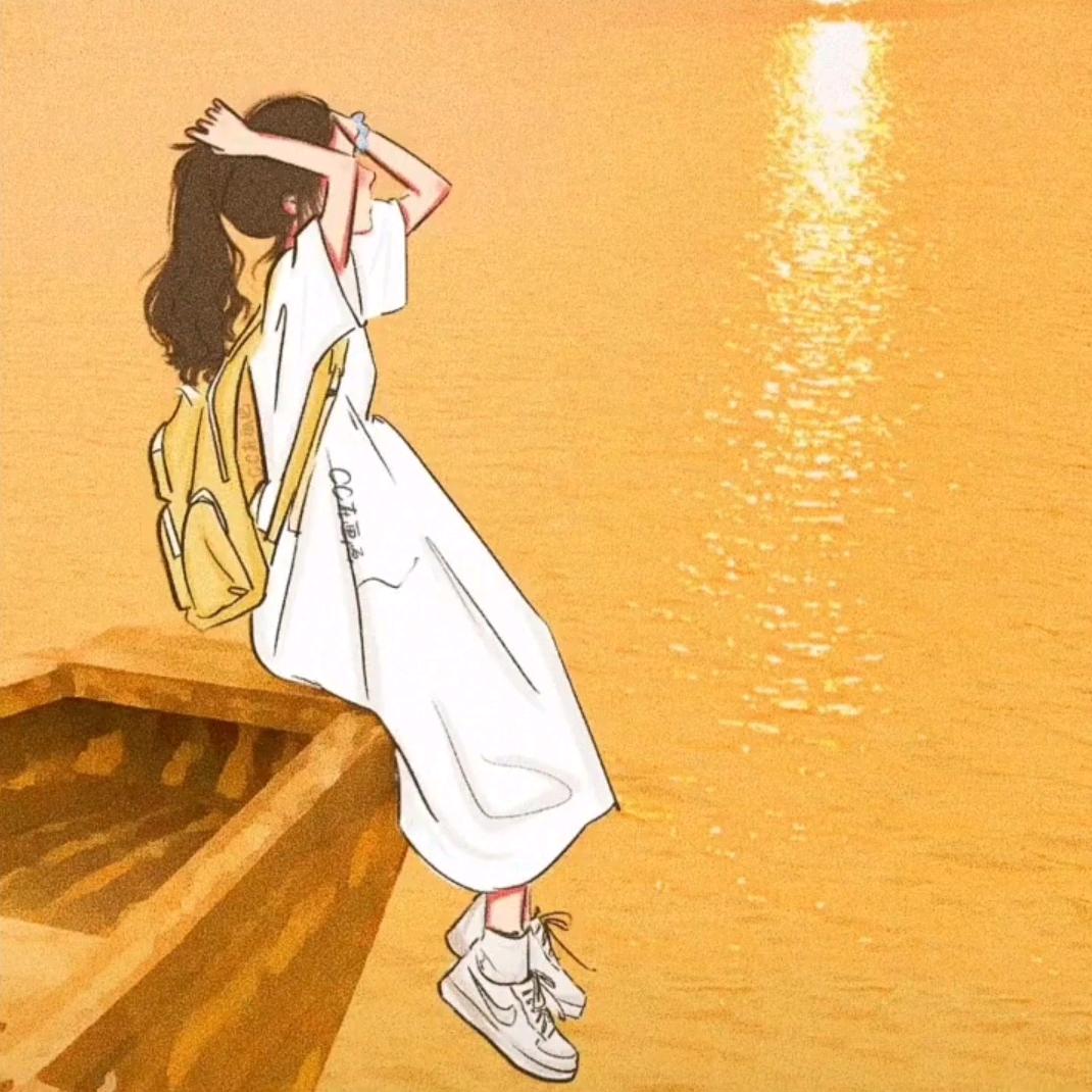 🌱小木芽🌱和蚂蚁🐜