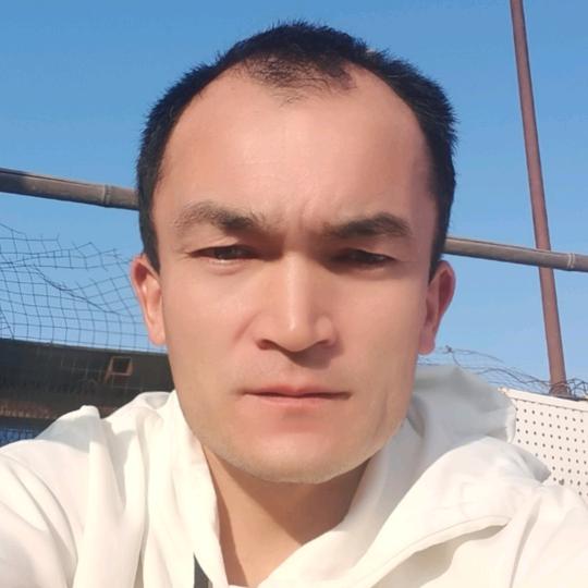 乌鲁木齐漏水检测地暖清洗维修阿卜336