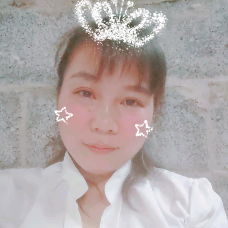 傣味烤猪头在巴马