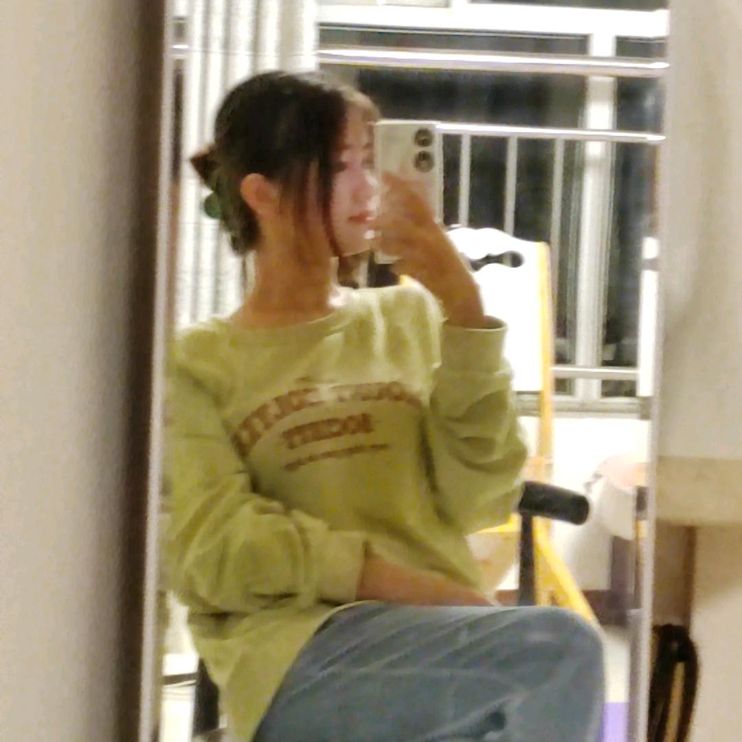 小蓓