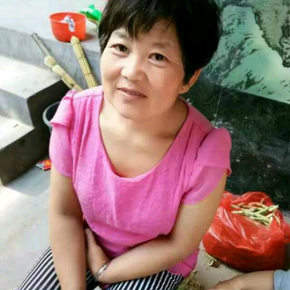 沂源红娘兰姐(收徒)