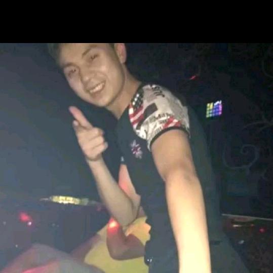 过去不等于未来