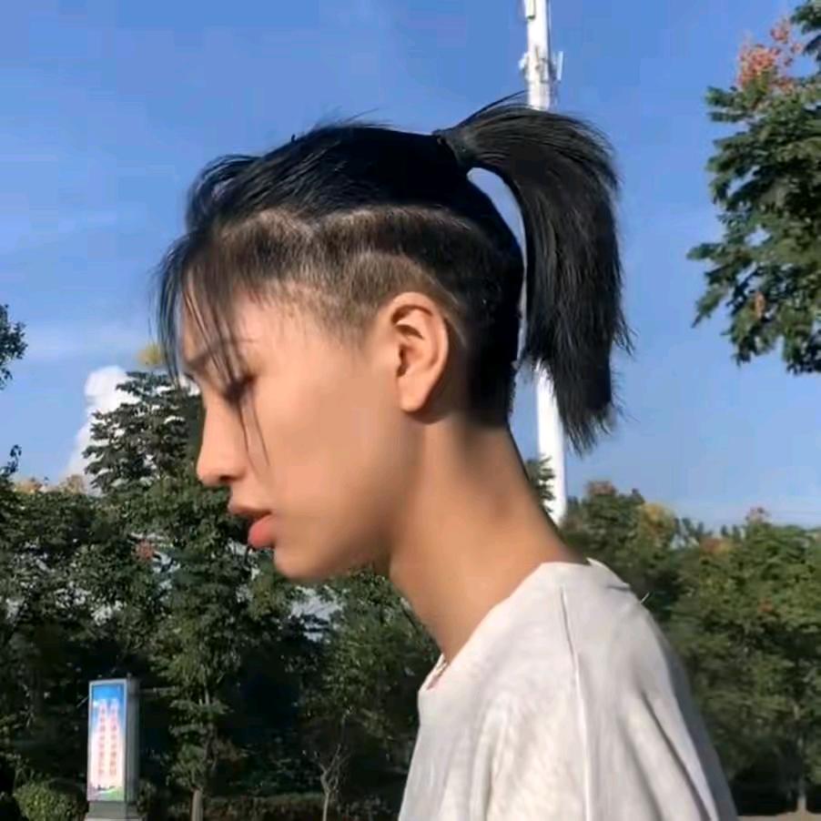 无妄.🦊