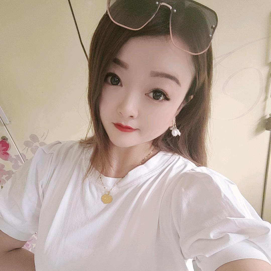 一家五口⁵⁷⁶