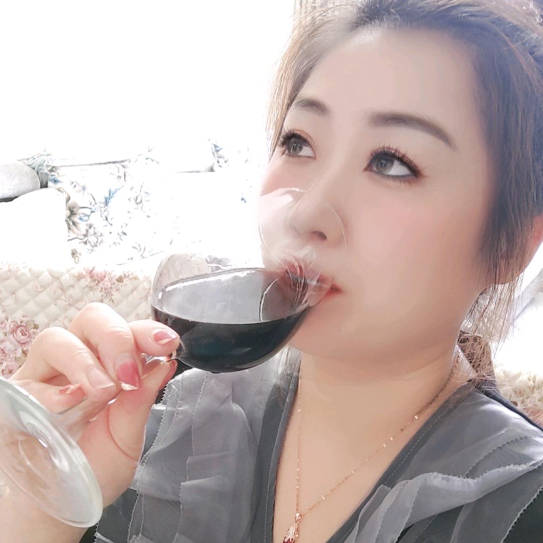 美丽誓言