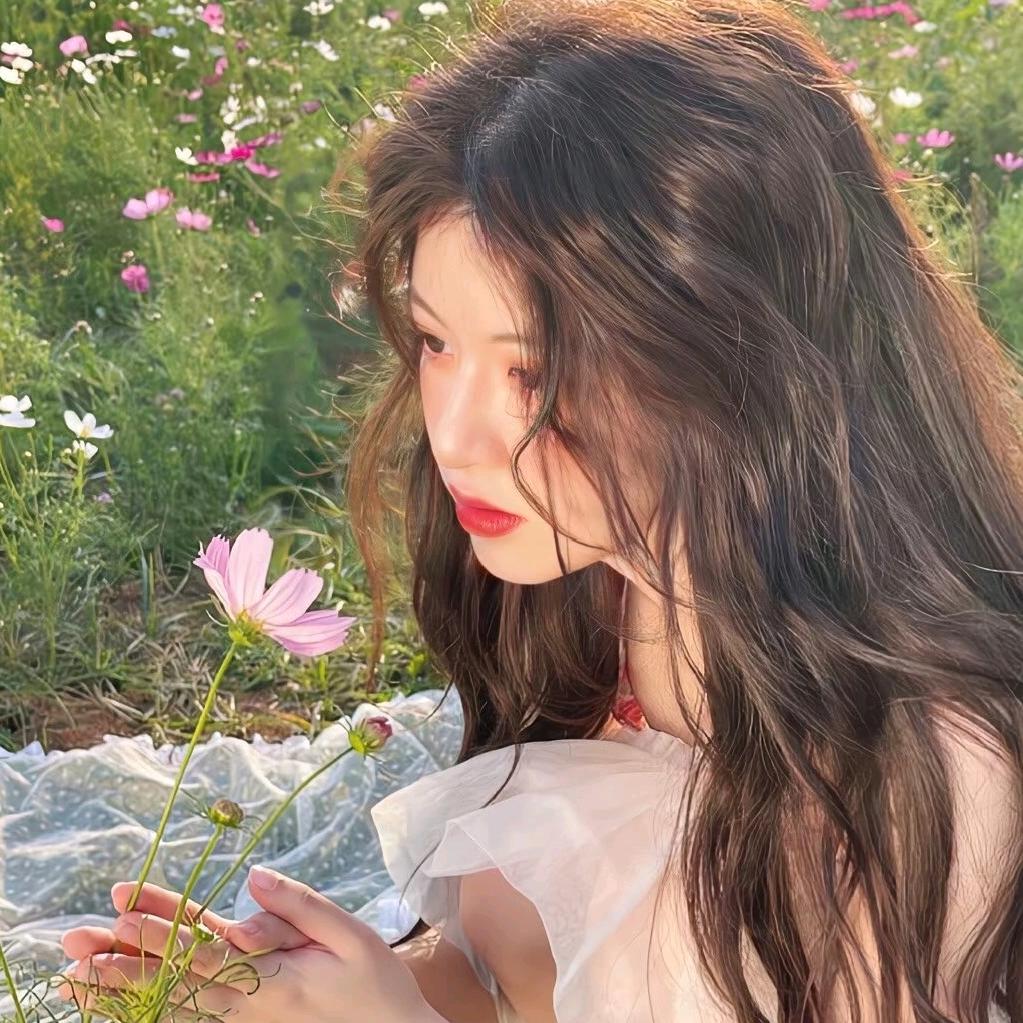 小知夏的成长日记