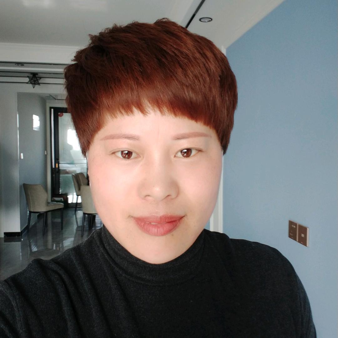 凉拌菜纯手工凉皮