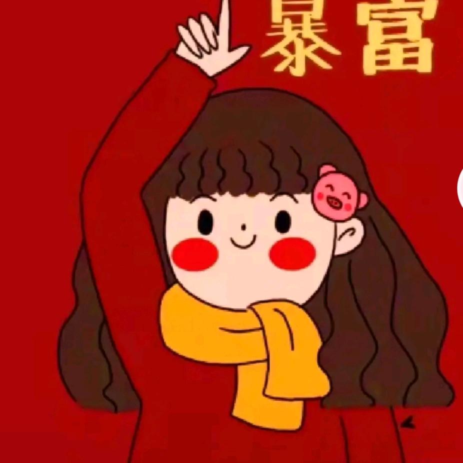 乐⊙
