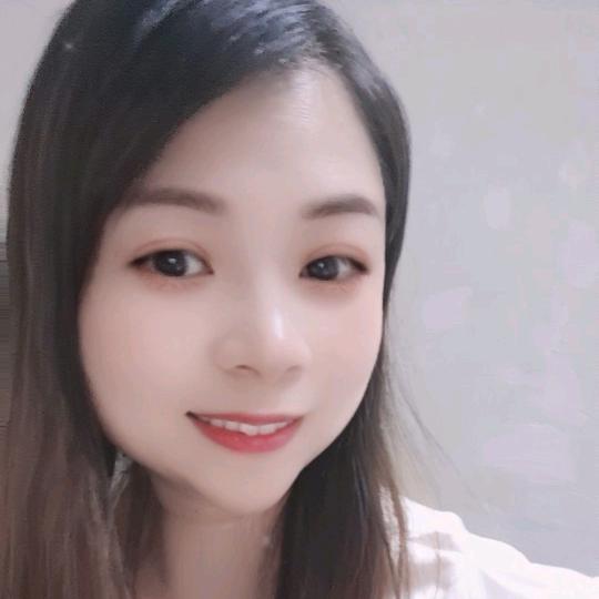 只愿你好(承蒙厚爱)